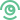 Eyes