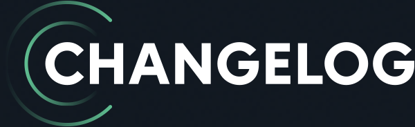Changelog Nightly