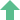 Up